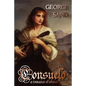 Consuelo: A Romance of Venice - Paperback