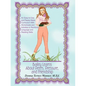 Bailey Learns About Peers, Pressure and Friendship: An easy-to-use, and ready-made curriculum with worksheets and activities to reinforce language and - Paperback