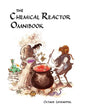 Chemical Reactor Omnibook- soft cover - Paperback