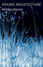 Prairie Architecture - Paperback