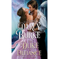 The Duke of Defiance - Paperback