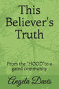 This Believer's Truth - Paperback
