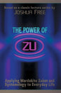 The Power of Zu: Applying Mardukite Zuism and Systemology to Everyday Life - Hardcover