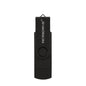 Computer Mobile Phone U Disk 64g 32g 16g 8g