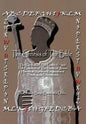 The Genesis of the Bible - Hardcover
