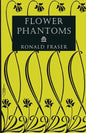 Flower Phantoms - Paperback