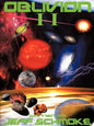 Oblivion II - Paperback