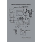 Laboratory Experiments in Analytical Chemistry - Paperback