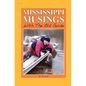 Mississippi Musings with the Old Guide - Paperback