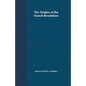The Origins of the French Revolution - Paperback