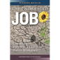 The Undreaded Job: Learning to Thrive in a Less-than-Perfect Workplace - Hardcover