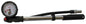 Planet Bike Shockmate 3.0 Hgh/Low Pressure Suspension Pump