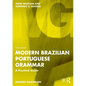 Modern Brazilian Portuguese Grammar: A Practical Guide - Paperback