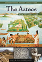 The Aztecs: New Perspectives - Hardcover