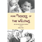 More Voices of The Willows and The Adoption Hub of America - Paperback