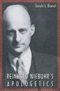 Reinhold Niebuhr's Apologetics - Hardcover
