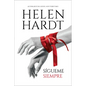 Sigueme Siempre - Paperback