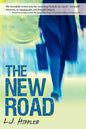 The New Road - Paperback