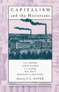 Capitalism and the Historians - Paperback