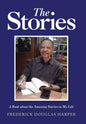 The Stories - Hardcover