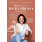 Manual de Tu Estilo Propio - Paperback
