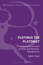 Plotinus the Platonist - Paperback