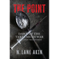 The Point: Dawn of the Texas Meth War - Paperback
