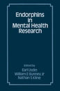 Endorphins in Mental Health Research - Paperback