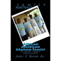 African American Graham Family of Wayne County Mississippi - Paperback