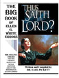 The Big Book of Ellen G. White Errors - Paperback