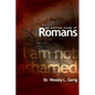 An Outline Study of Romans - Paperback