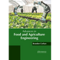 Advances in Food and Agriculture Engineering - Hardcover