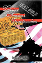 Defining America's Exceptionalism - Hardcover