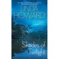 Shades of Twilight - Paperback