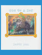 Ode to a Boy - Paperback