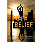 The Self is a Belief: The idea that causes suffering - Paperback