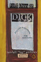 Five Days of Dick - Paperback