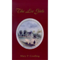 The Lee Girls - Paperback