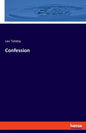 Confession - Paperback