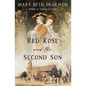 Red Rose and the Second Son - Paperback