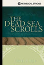 The Dead Sea Scrolls - Hardcover