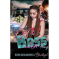 A Boss and A Thug - Paperback