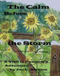 The Calm Before the Storm - Paperback