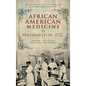 African American Medicine in Washington, D.C.: Healing the Capital During the Civil War Era - Hardcover