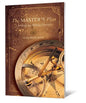 The Master's Plan: A Strategy for Making Disciples - Paperback