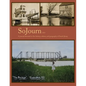 SoJourn 8 - Paperback