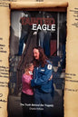 The Tainted Eagle - Paperback