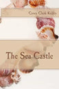 The Sea Castle - Paperback