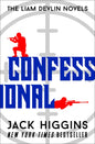 Confessional - Paperback