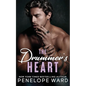 The Drummer's Heart - Paperback